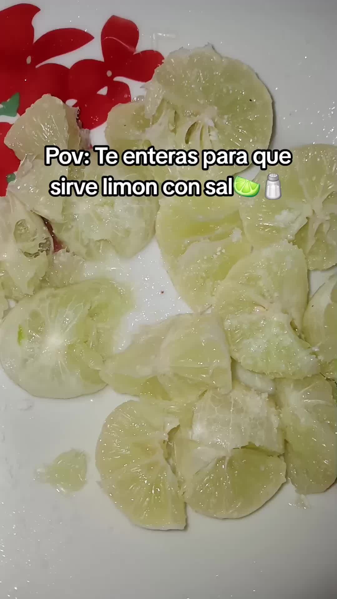 @M I L Y