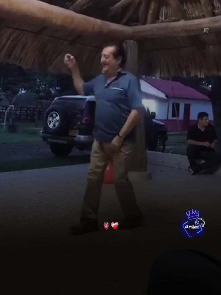 @El sobert♛🦅
