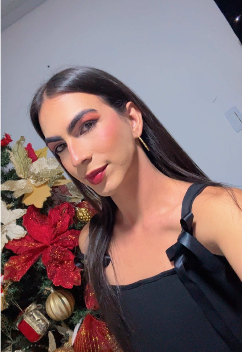 @Cristal Vargas