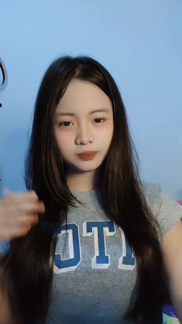 @echalucu_🌸