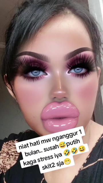 @riana 💐🌺⚡