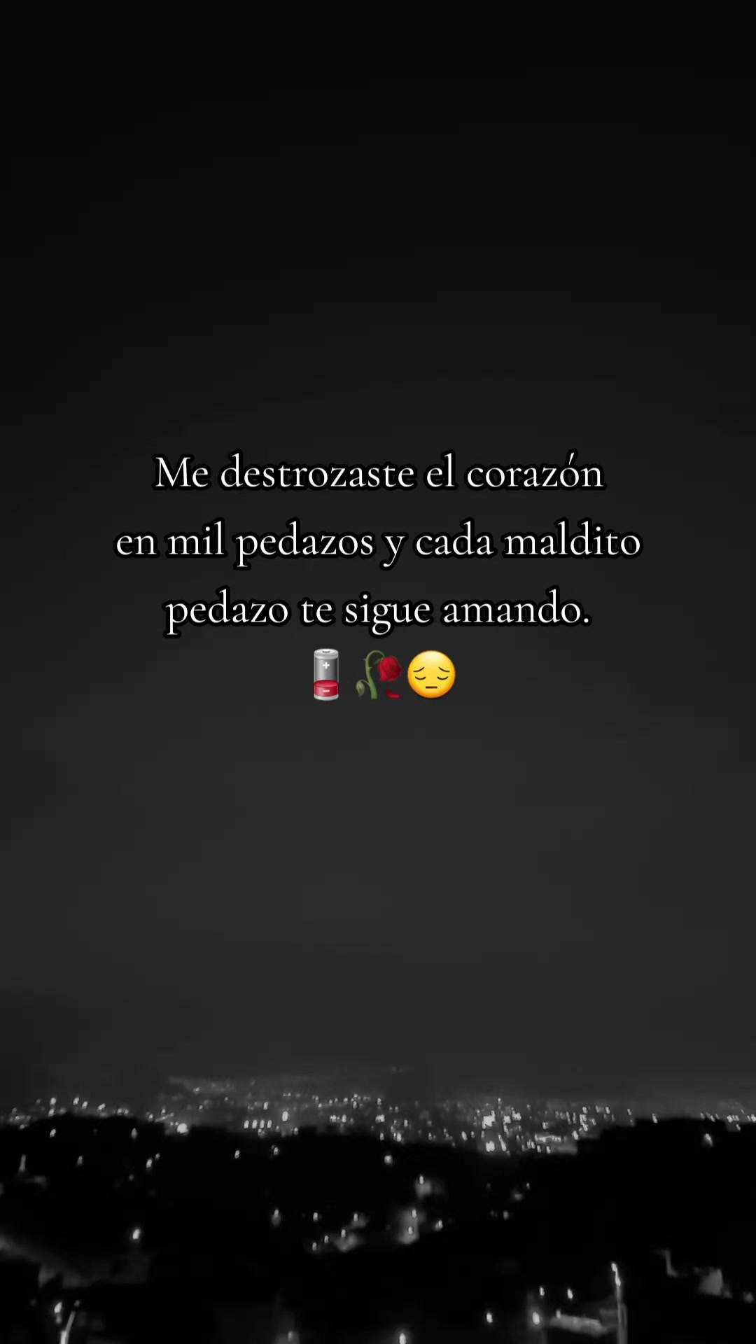 @Luis_Gonzales97๐จโ๏ธ๐๐ช๐