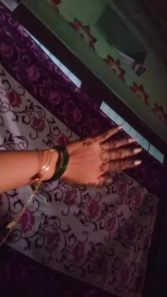 @A❤❤❤❤❤❤❤❤❤❤❤