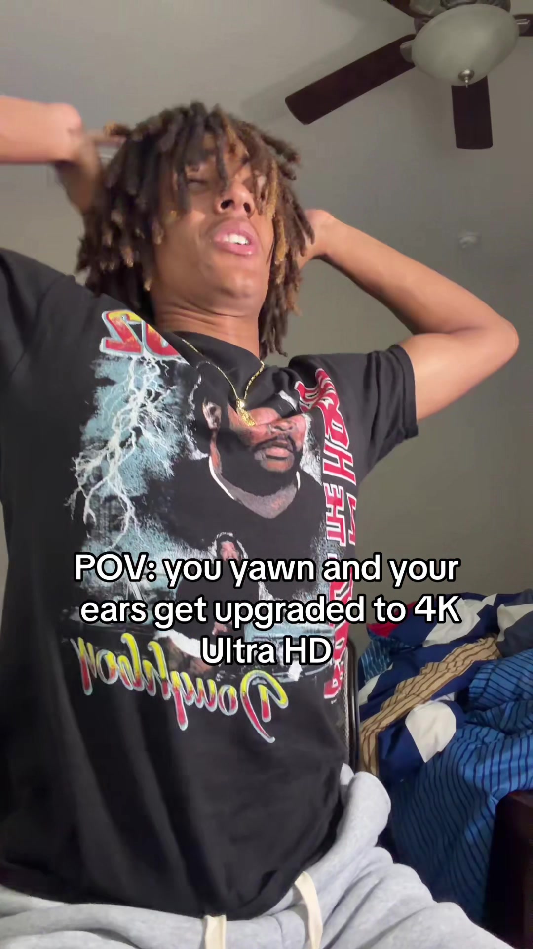 @mikey