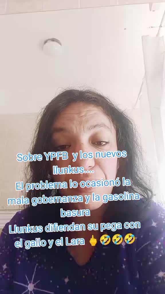 @Do&ntilde;a Se&ntilde;ora D