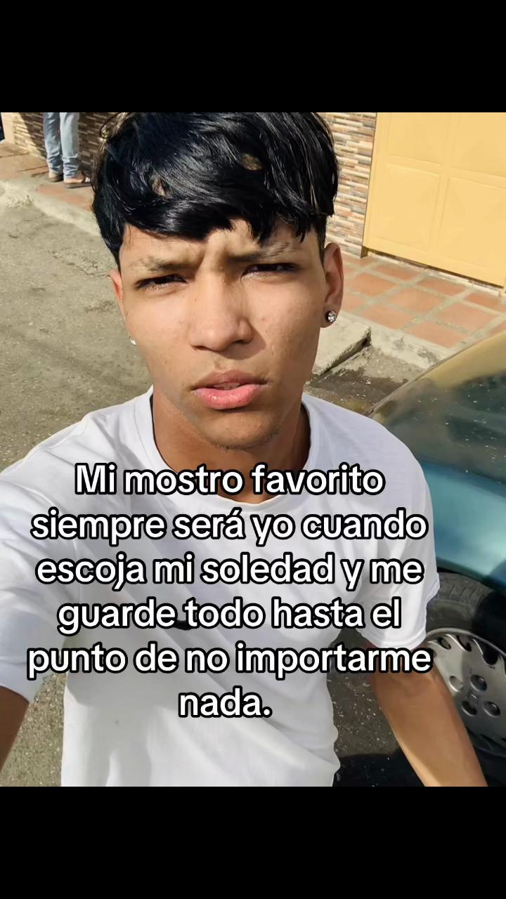 @Davicito🤍