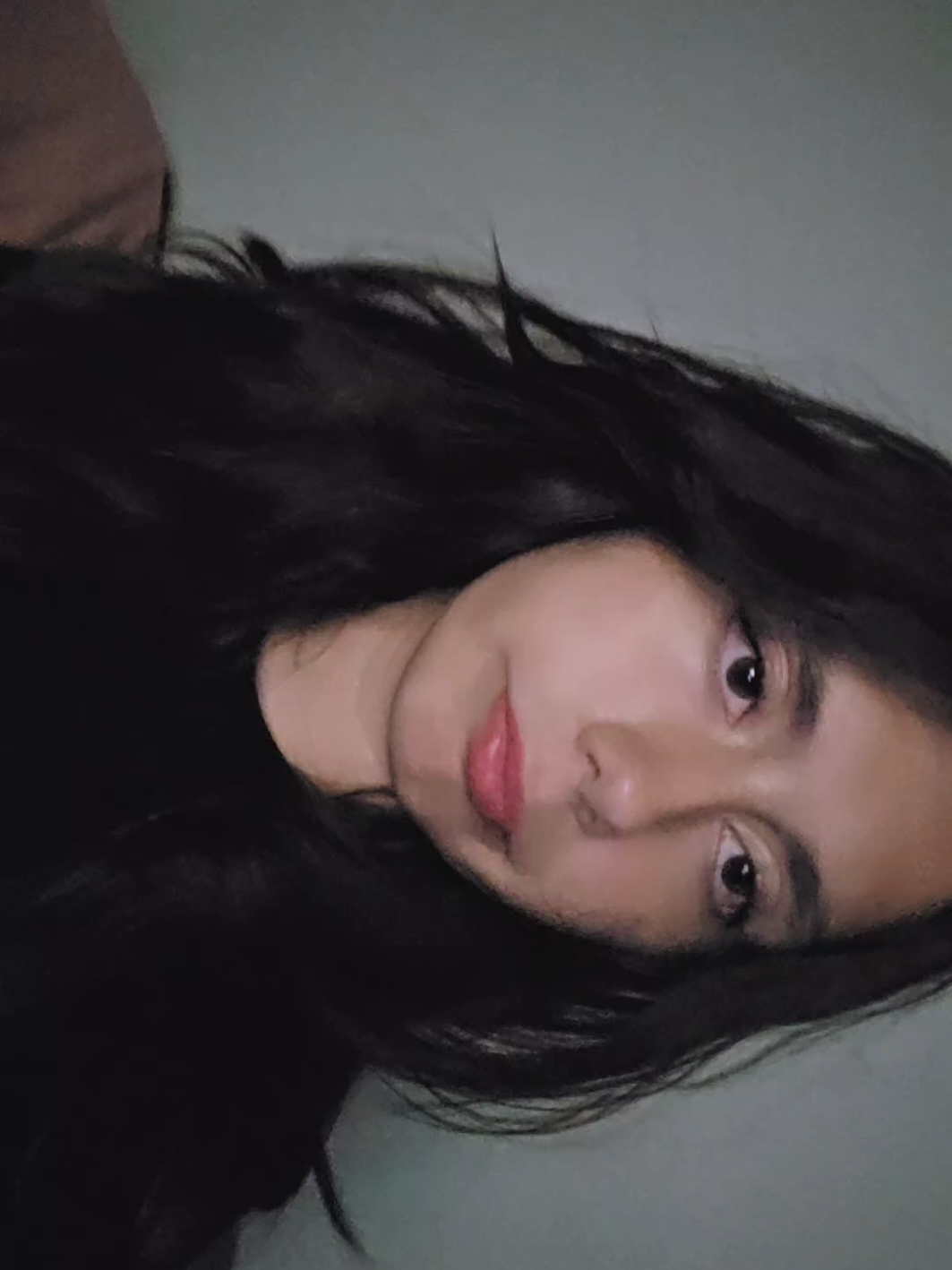 @Zariah03302011