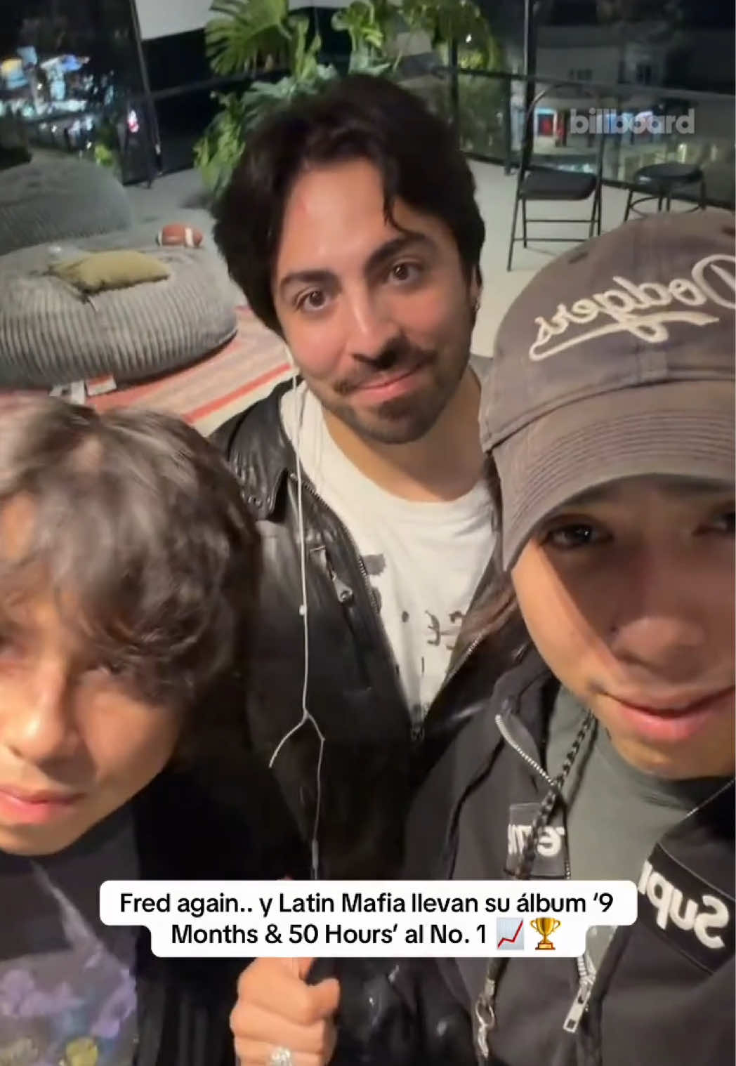 @billboard