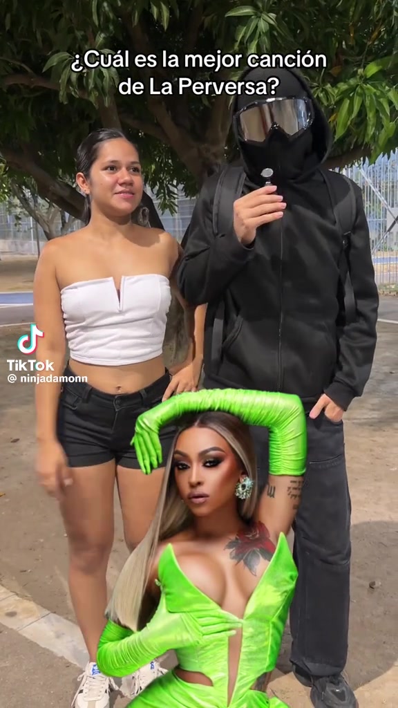 @ElDolorDeLasChivis$$