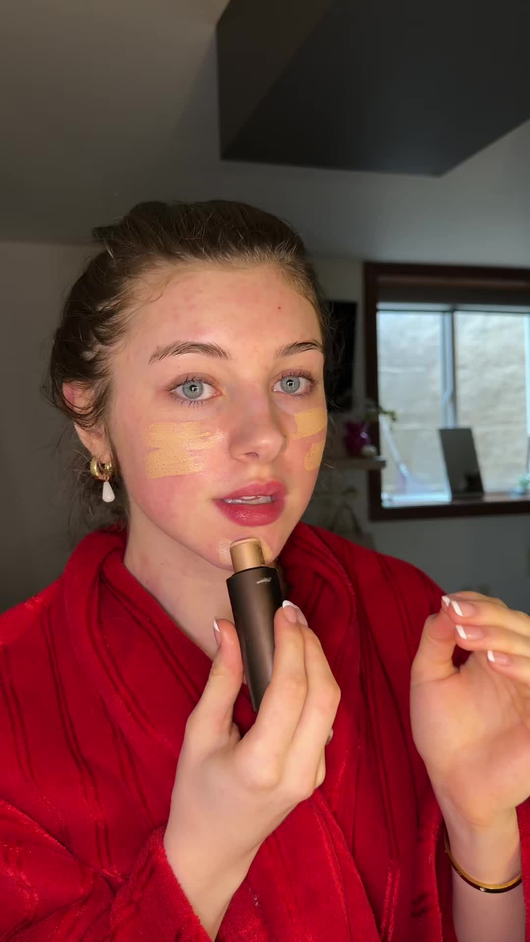 @avakaterinax