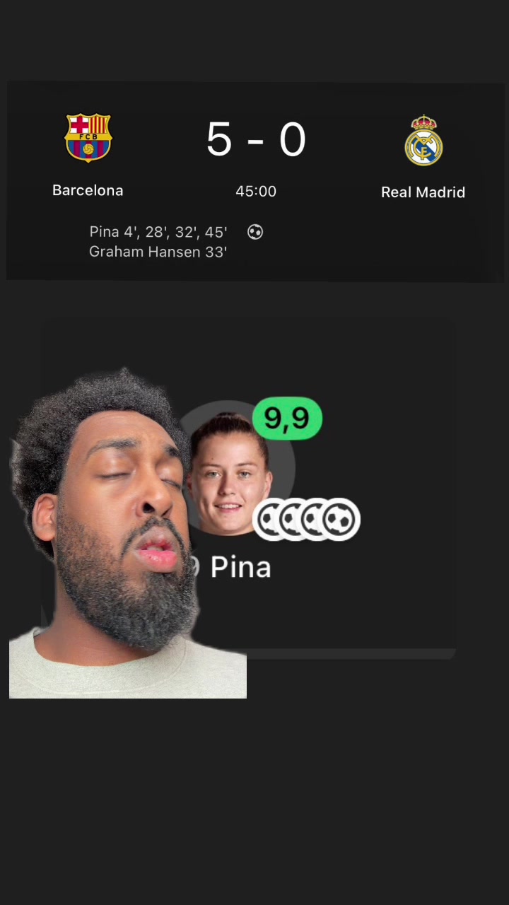 @Faroooyt
