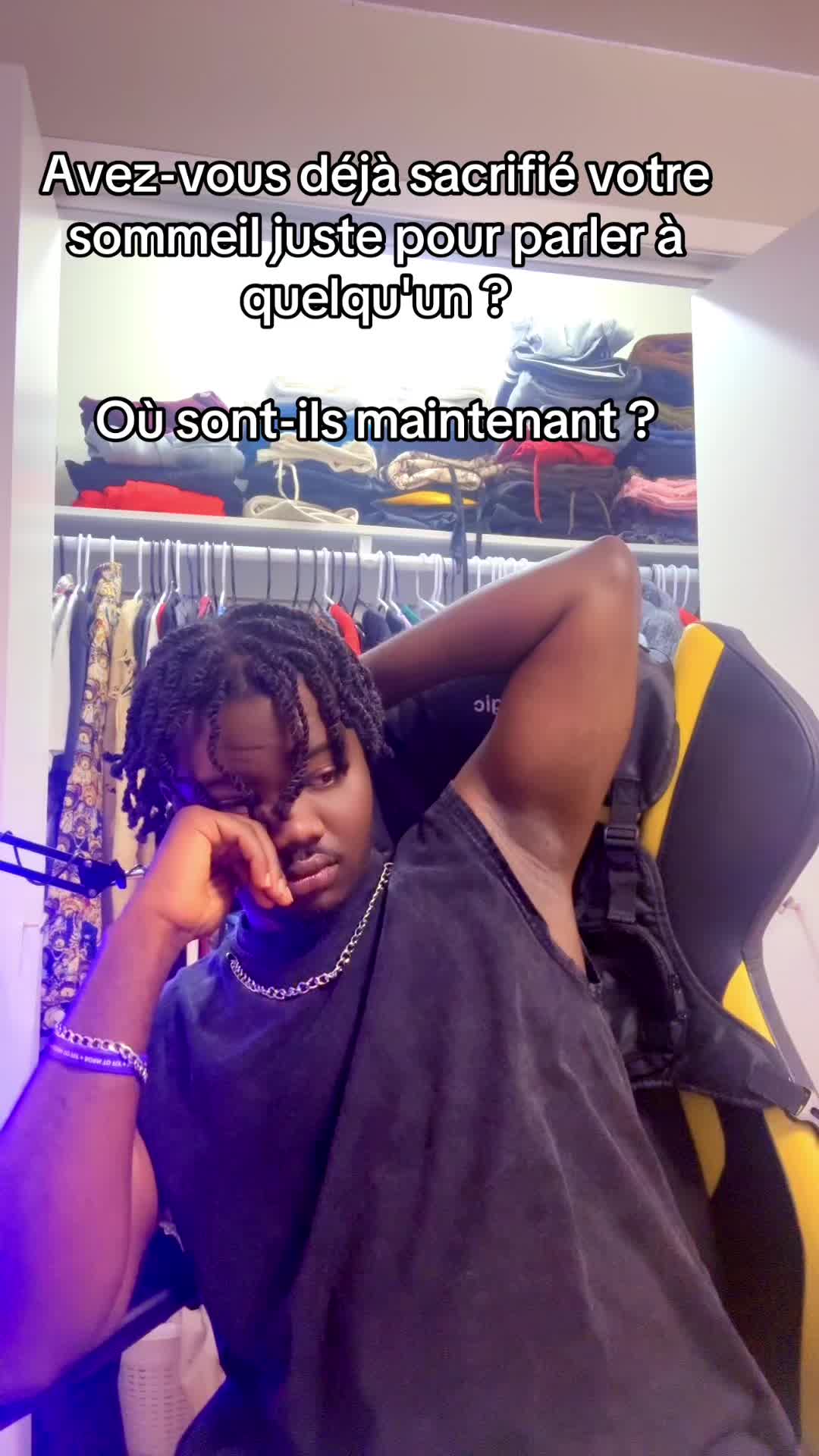@SF_SOLO 🇨🇦🇨🇮