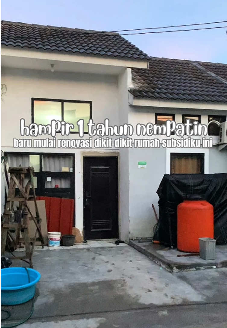 @Ami |Perlengkapan Rumah Tangga
