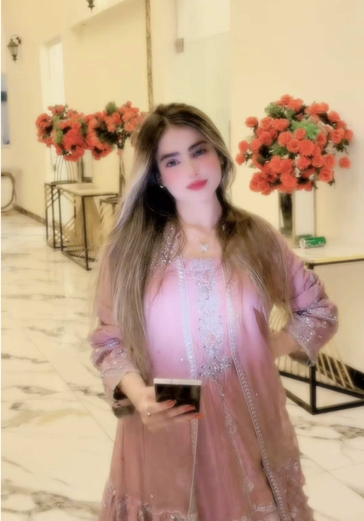 @&hearts;️Ka&icirc;nat Mal&icirc;k&hearts;️