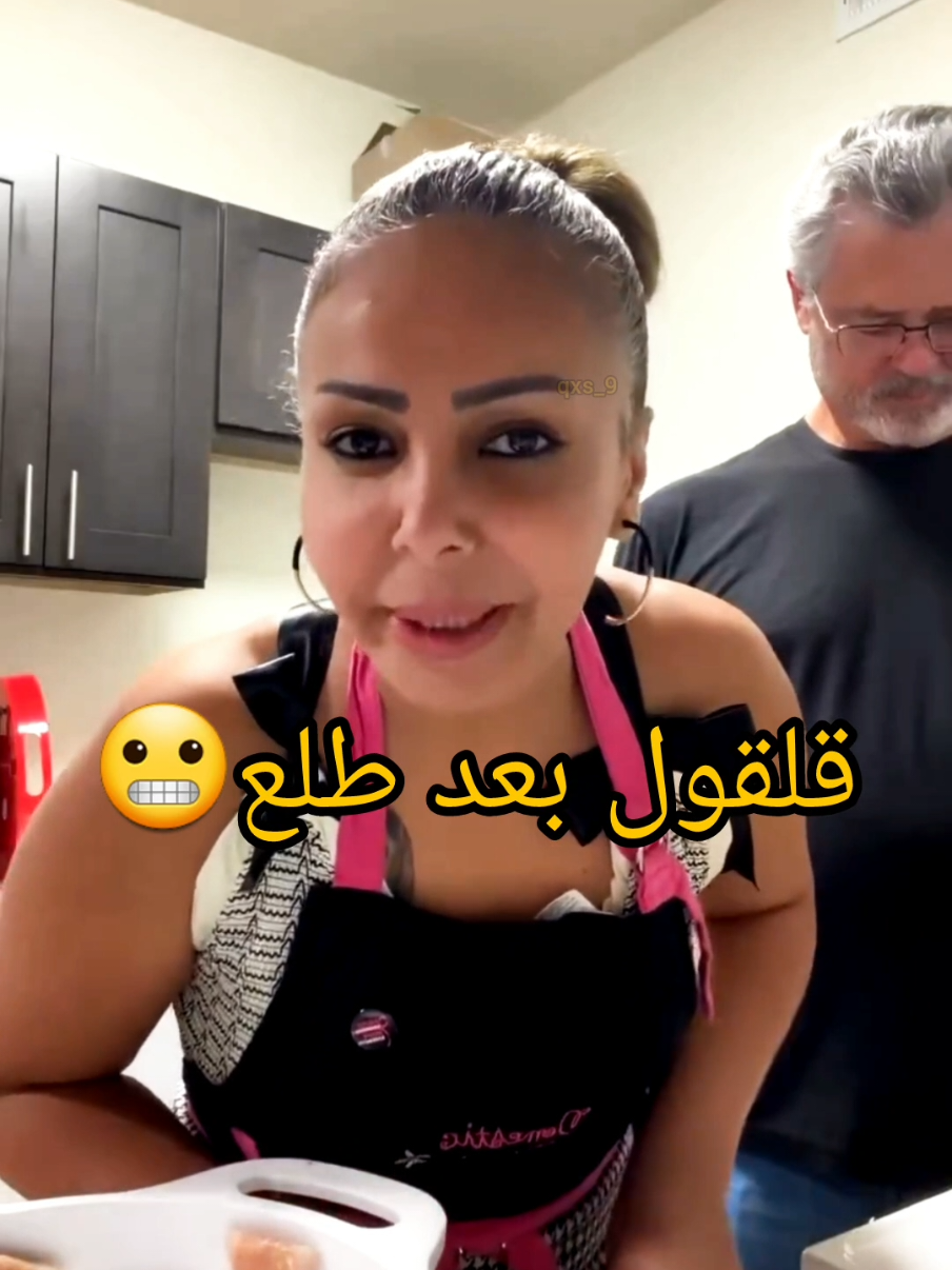 @qxs_9