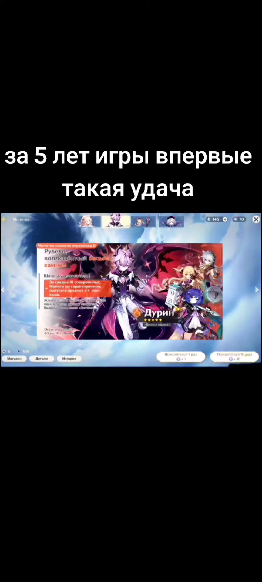 @Qwlex