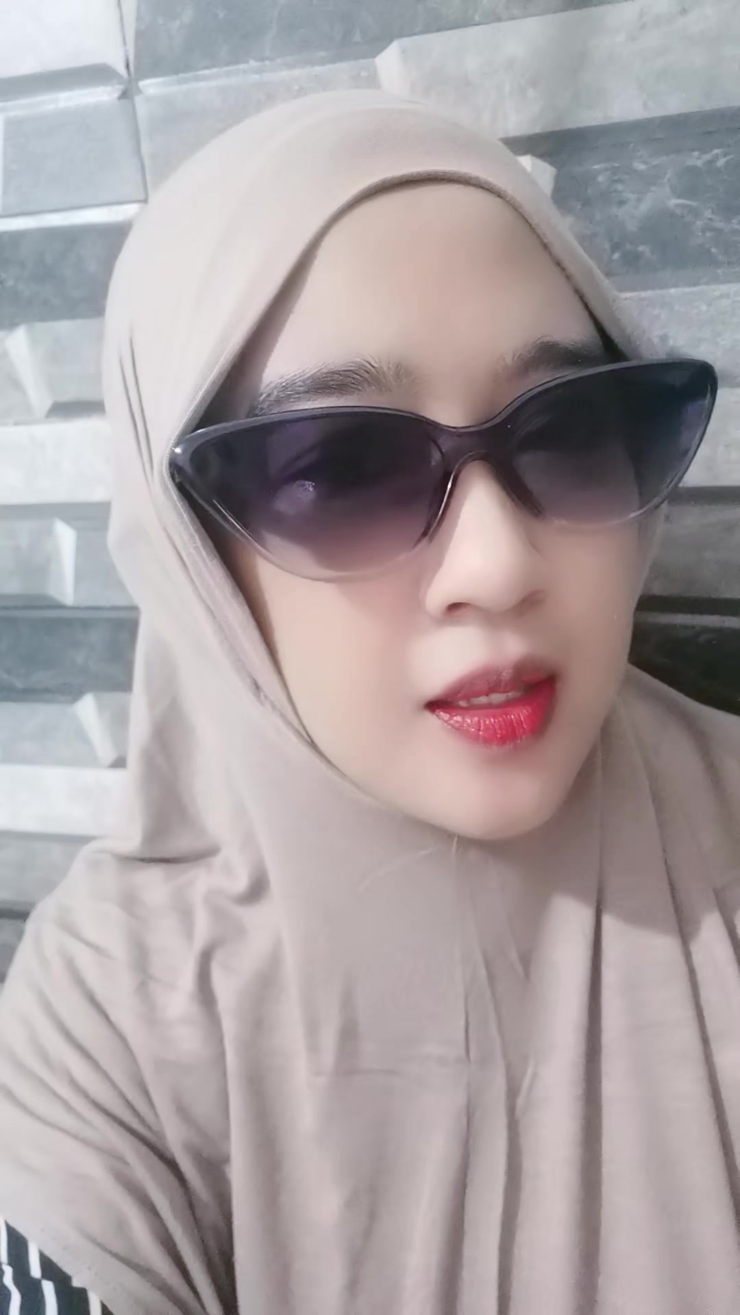 @mbaklea