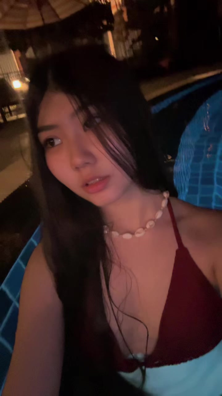 @mako