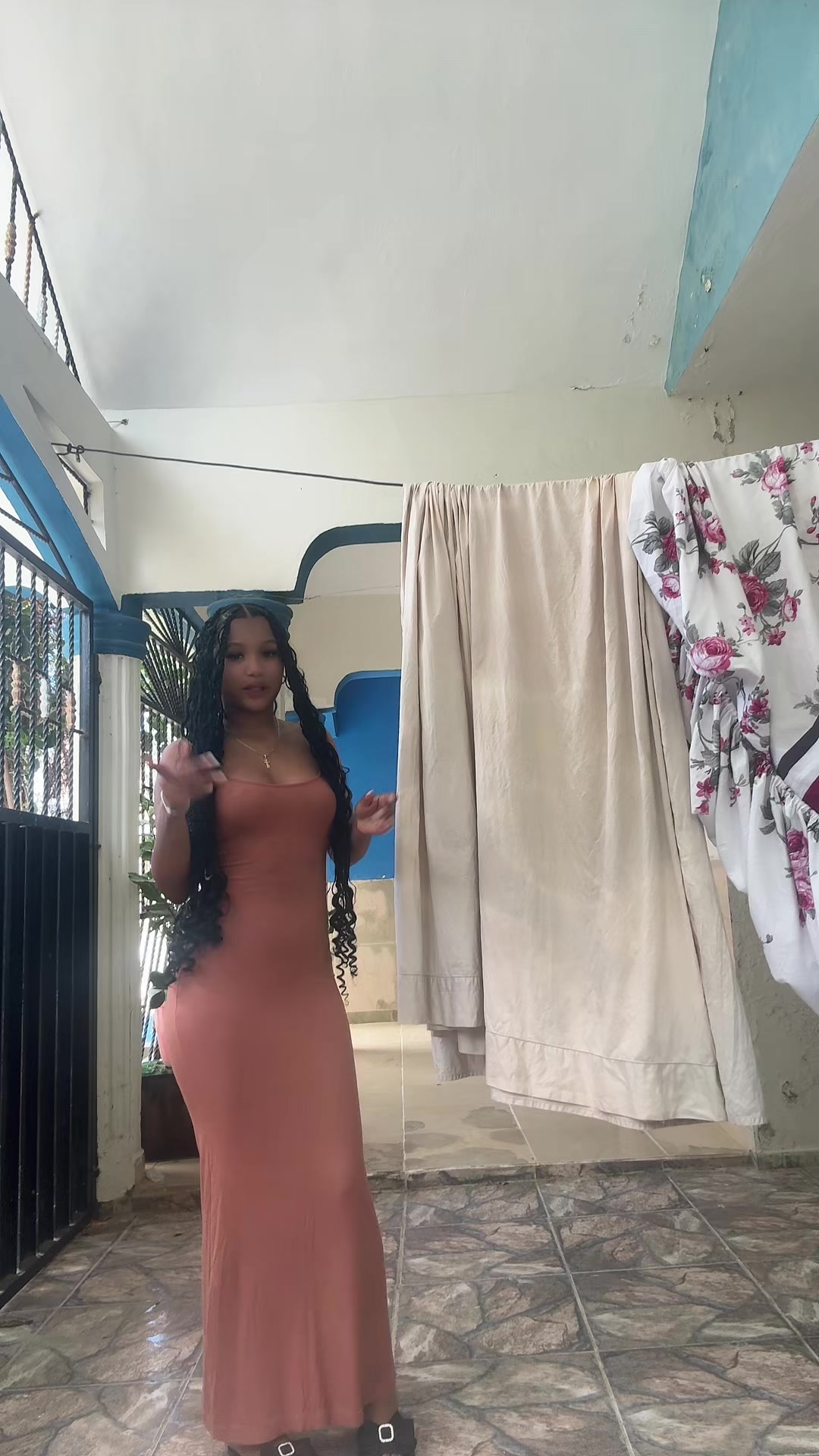 @rosibert_batista_