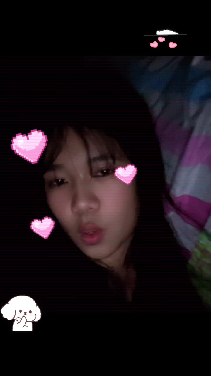@Desiree Collado