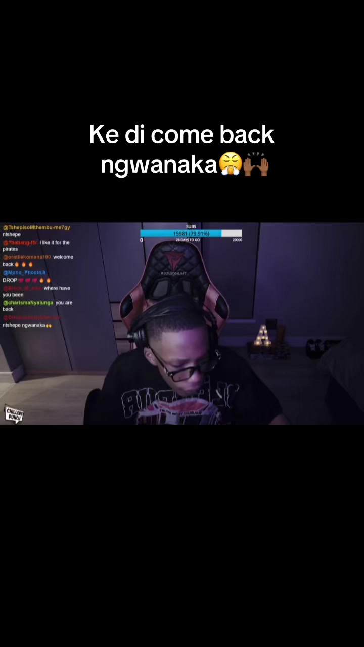 @twitchupdatesza