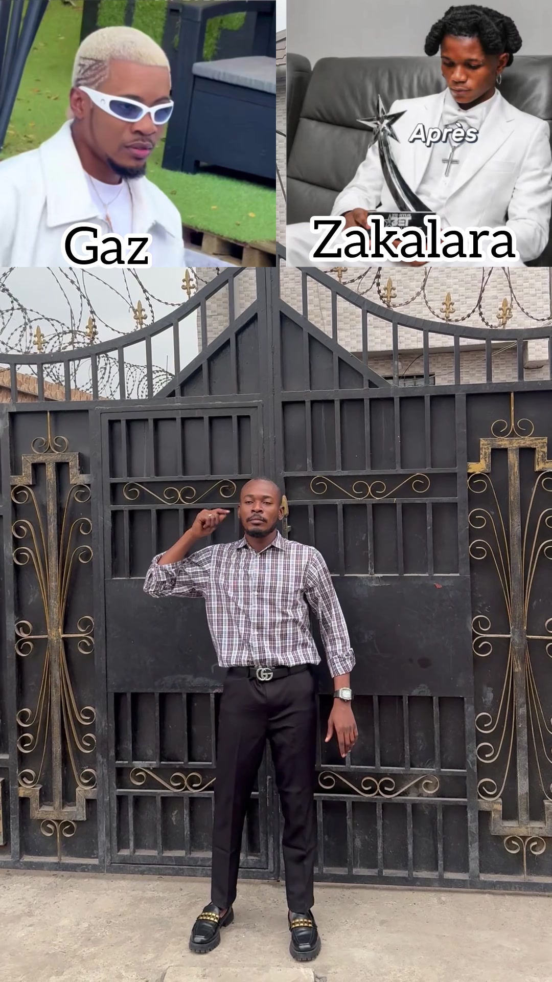 @Erick diyoka