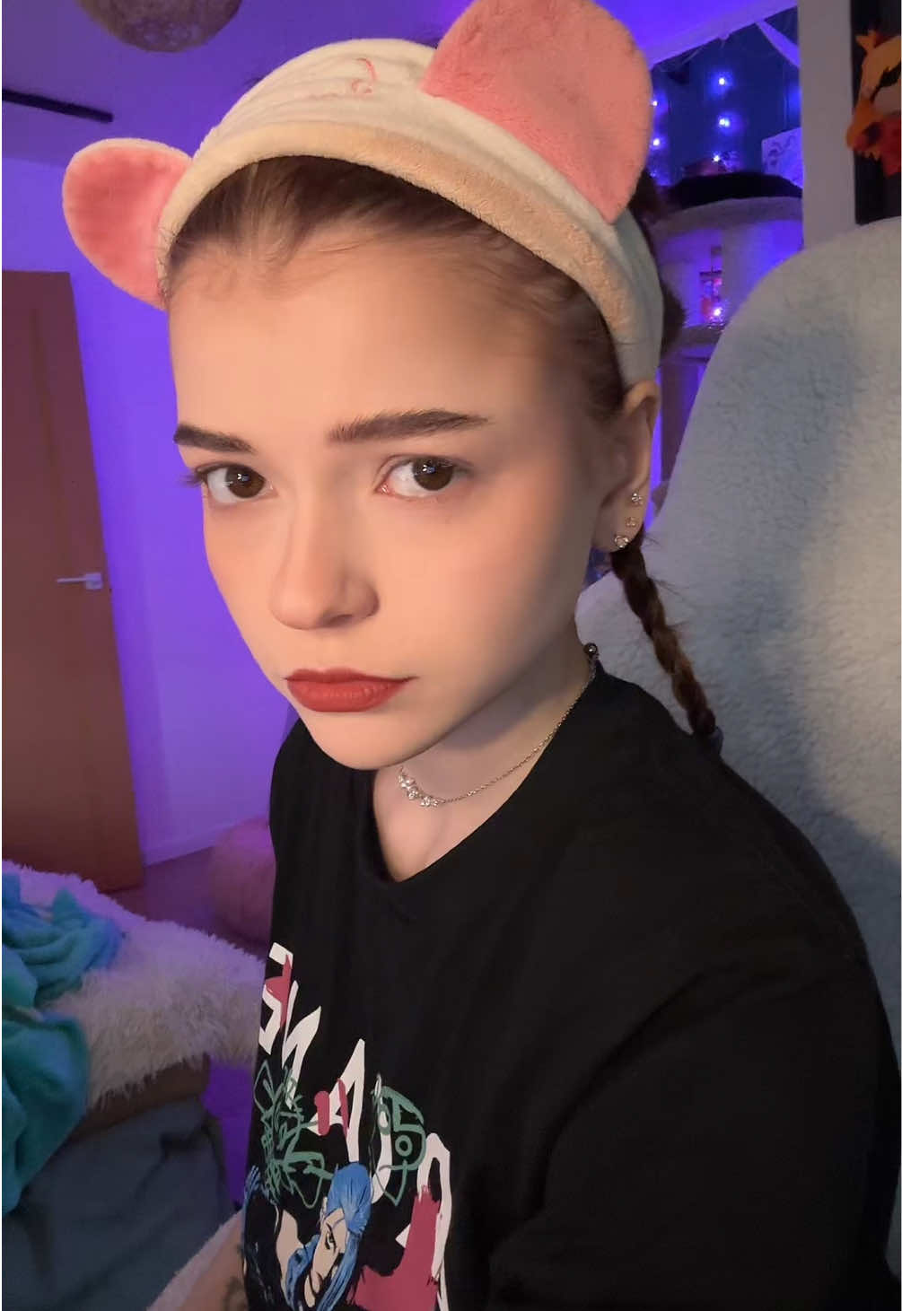 @💖🌸🐷🌷💕🧸🎀