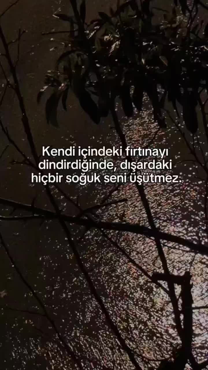 @🖤 kalbim ofline 🖤