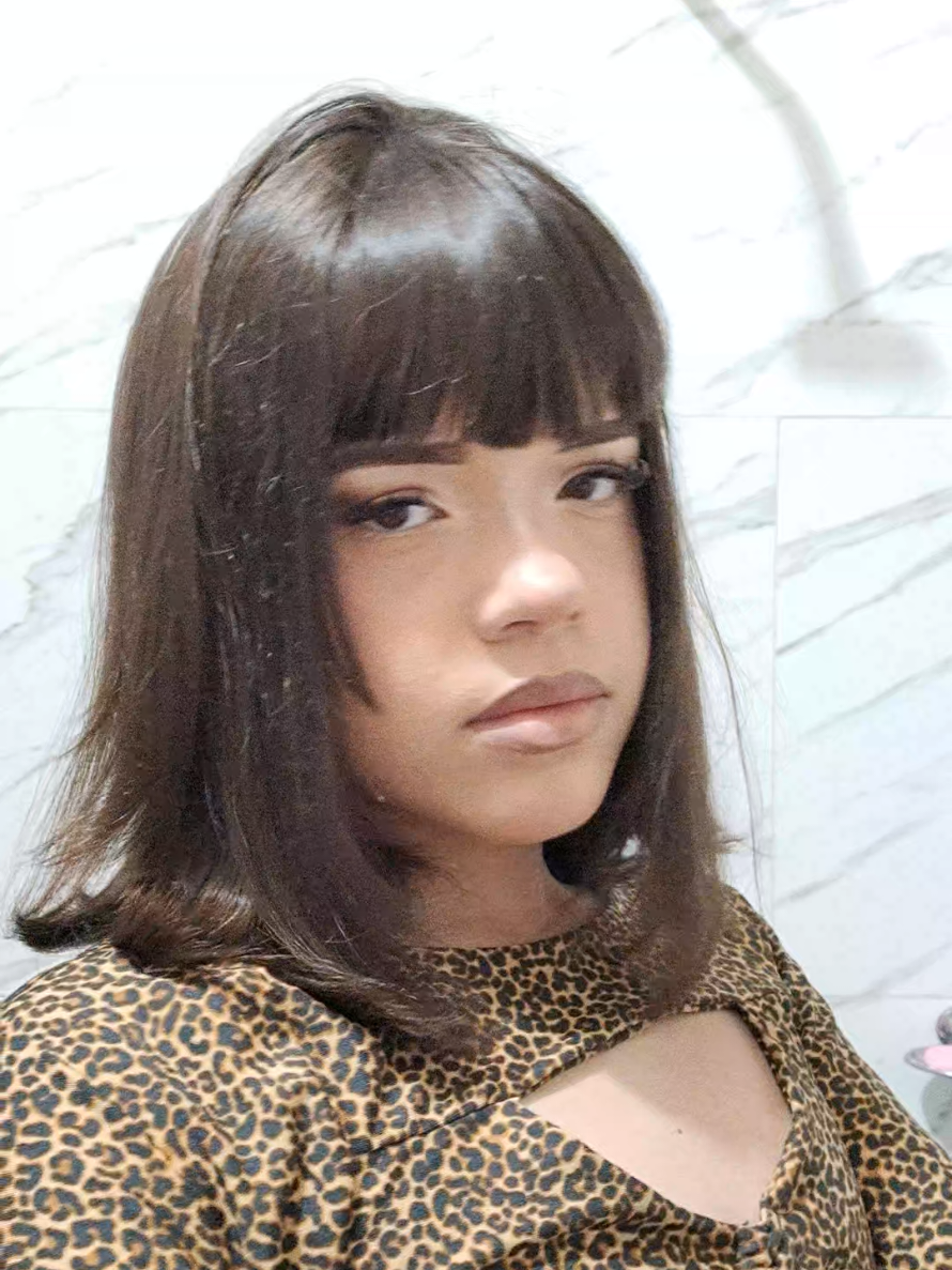 @💜𝒑𝒓𝒊𝒔𝒄𝒊𝒍𝒂💜