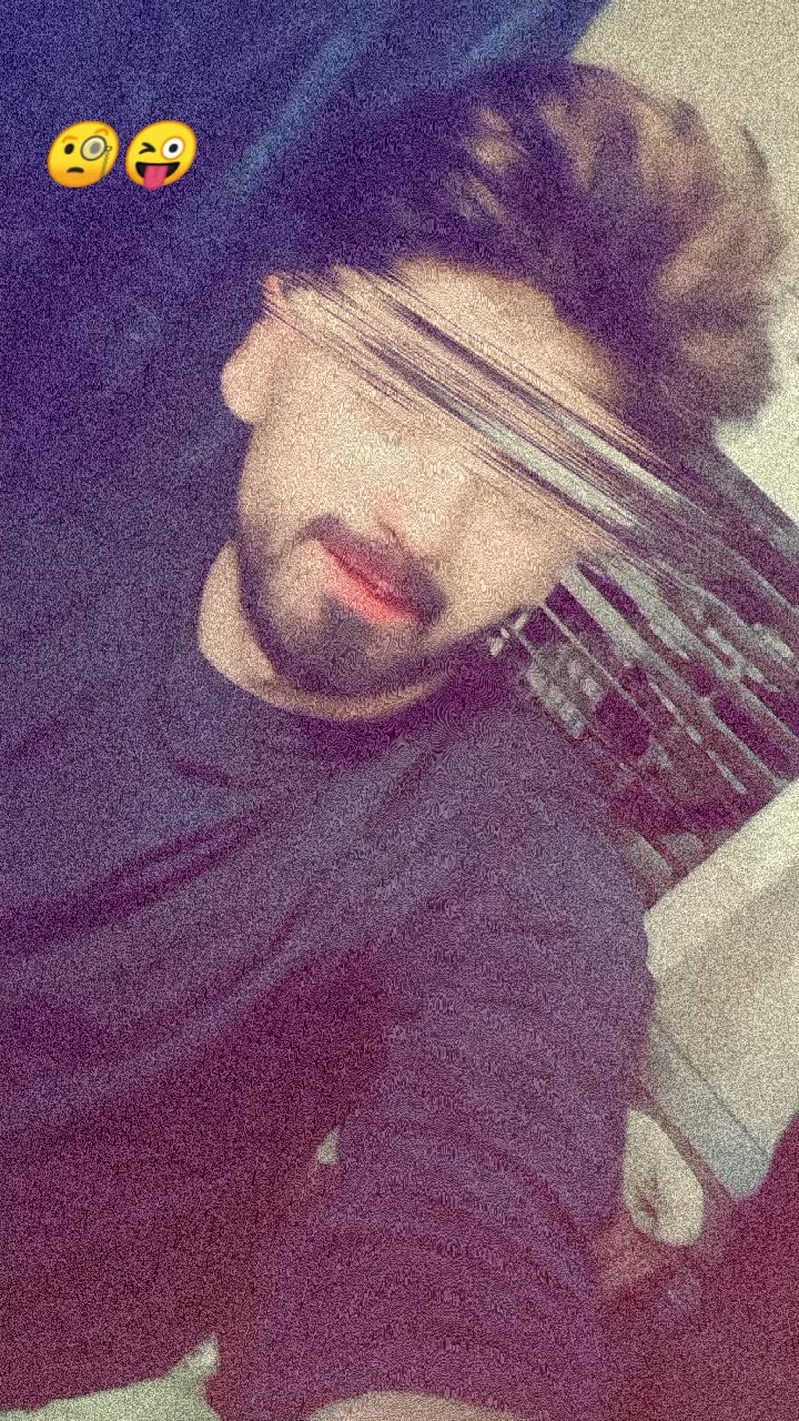 @Ҩ&Lambda;௱&Lambda;尺 Ɠ&Lambda;௱Ɛ尺 &Lambda;Қ 47🇻🇳