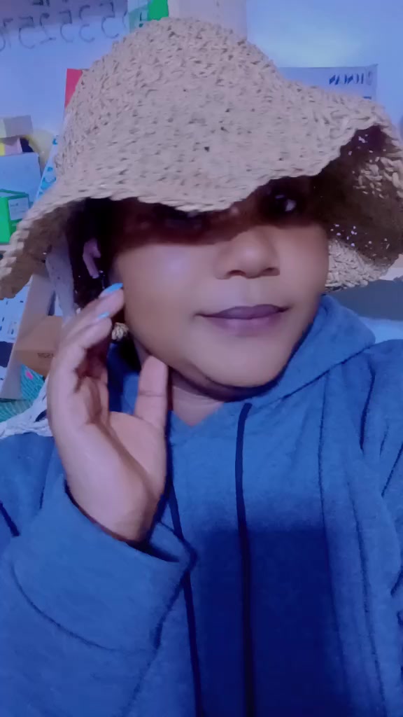 @Namukwaya Agnes