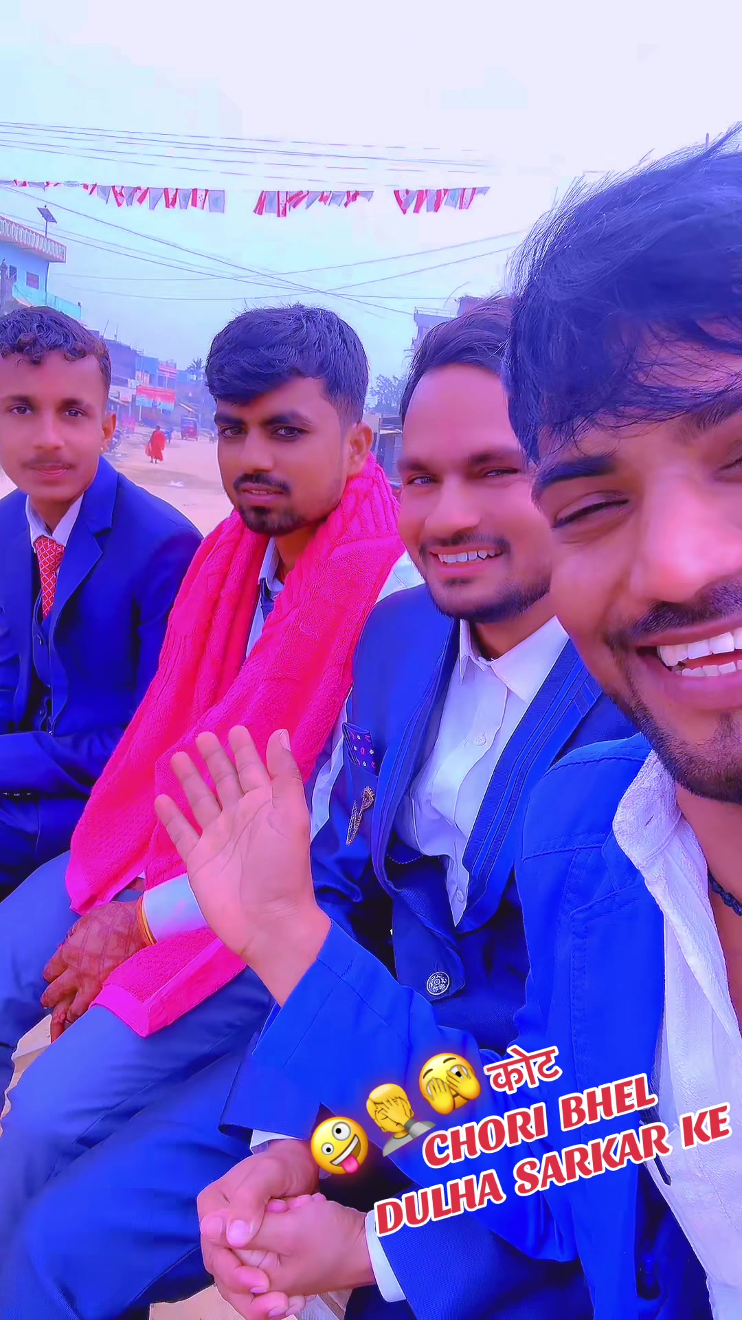 @BABU_SONA SHARMA JI❤️❤️