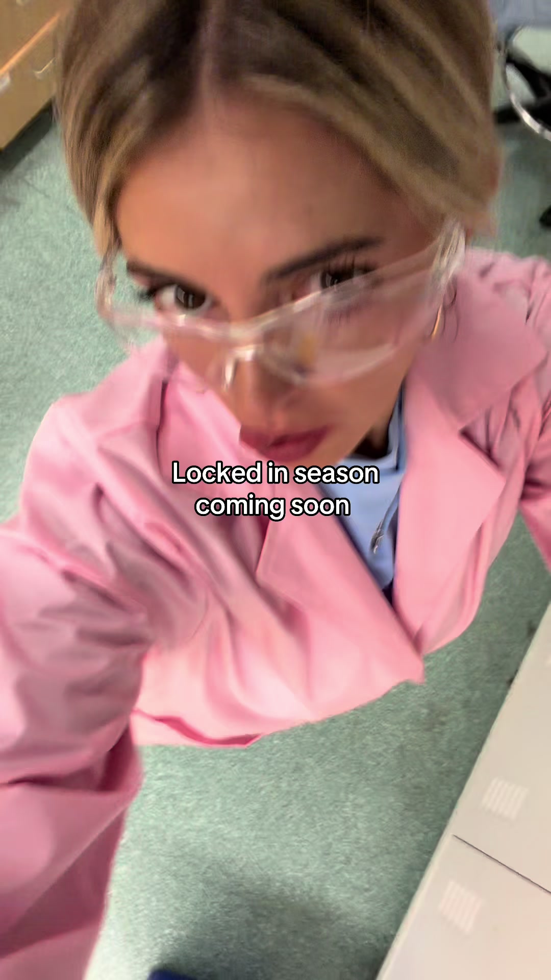 @Chemistry Academy