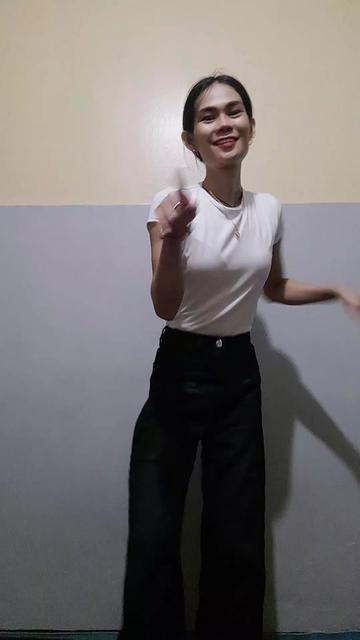 @♥️💃GwapangBisdak1027♥️💃