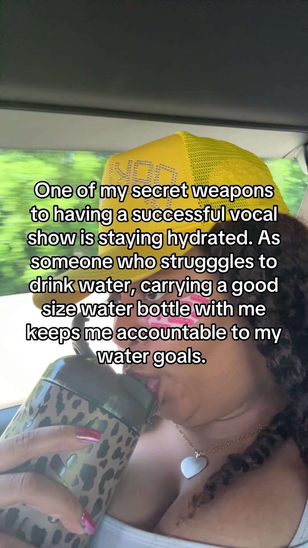 @thesingerchazz
