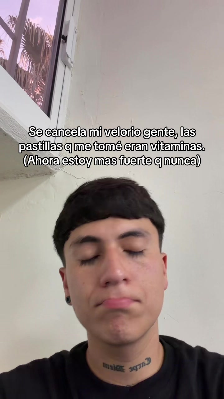 @ENDOBOY