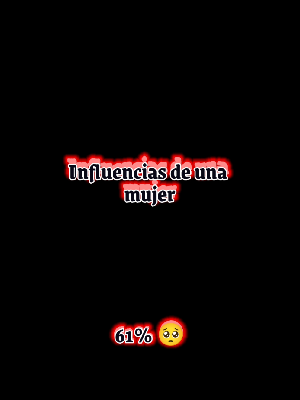@Tú Hater Favorito 😎