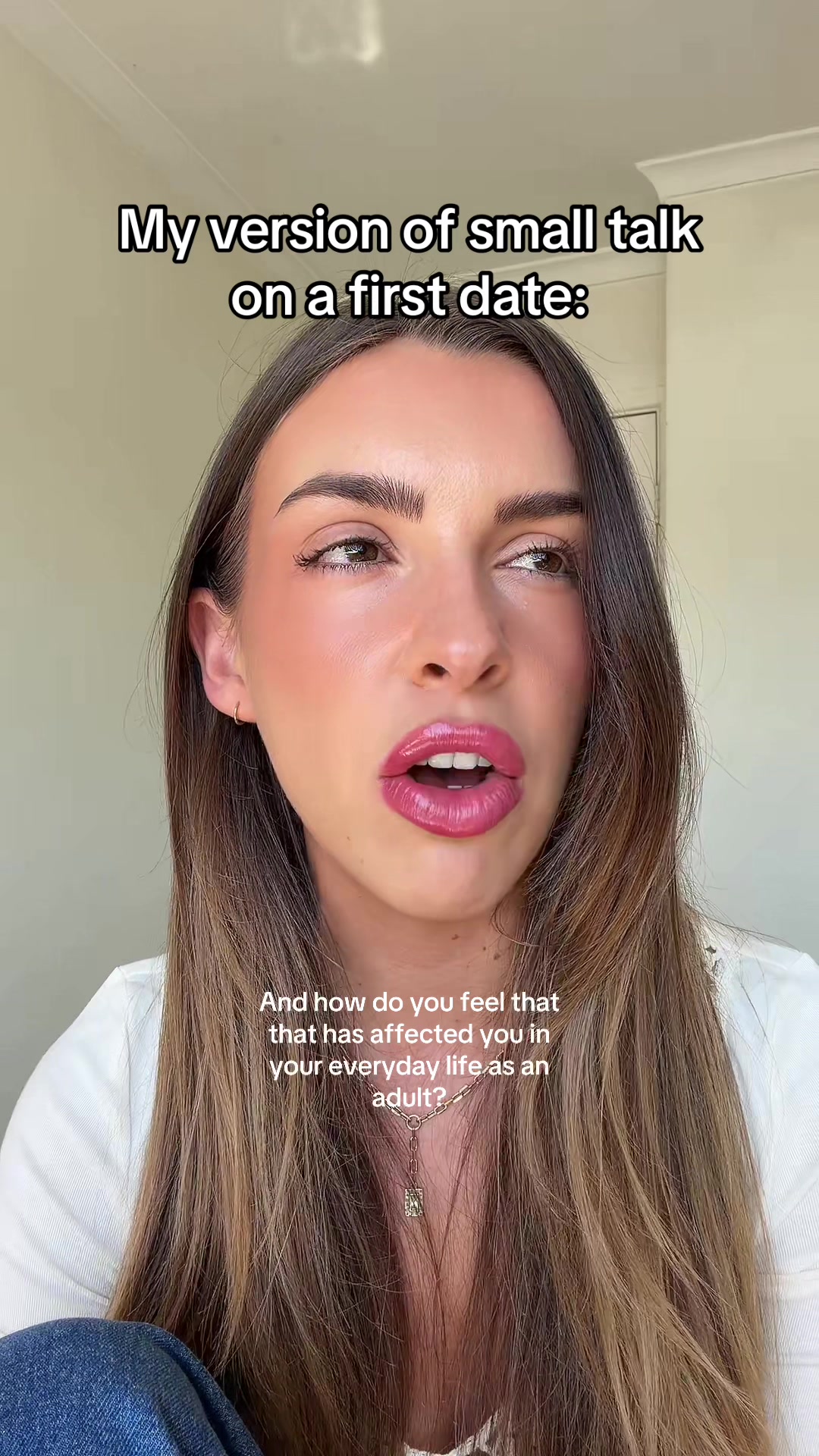 @Maddison Lieberwirth
