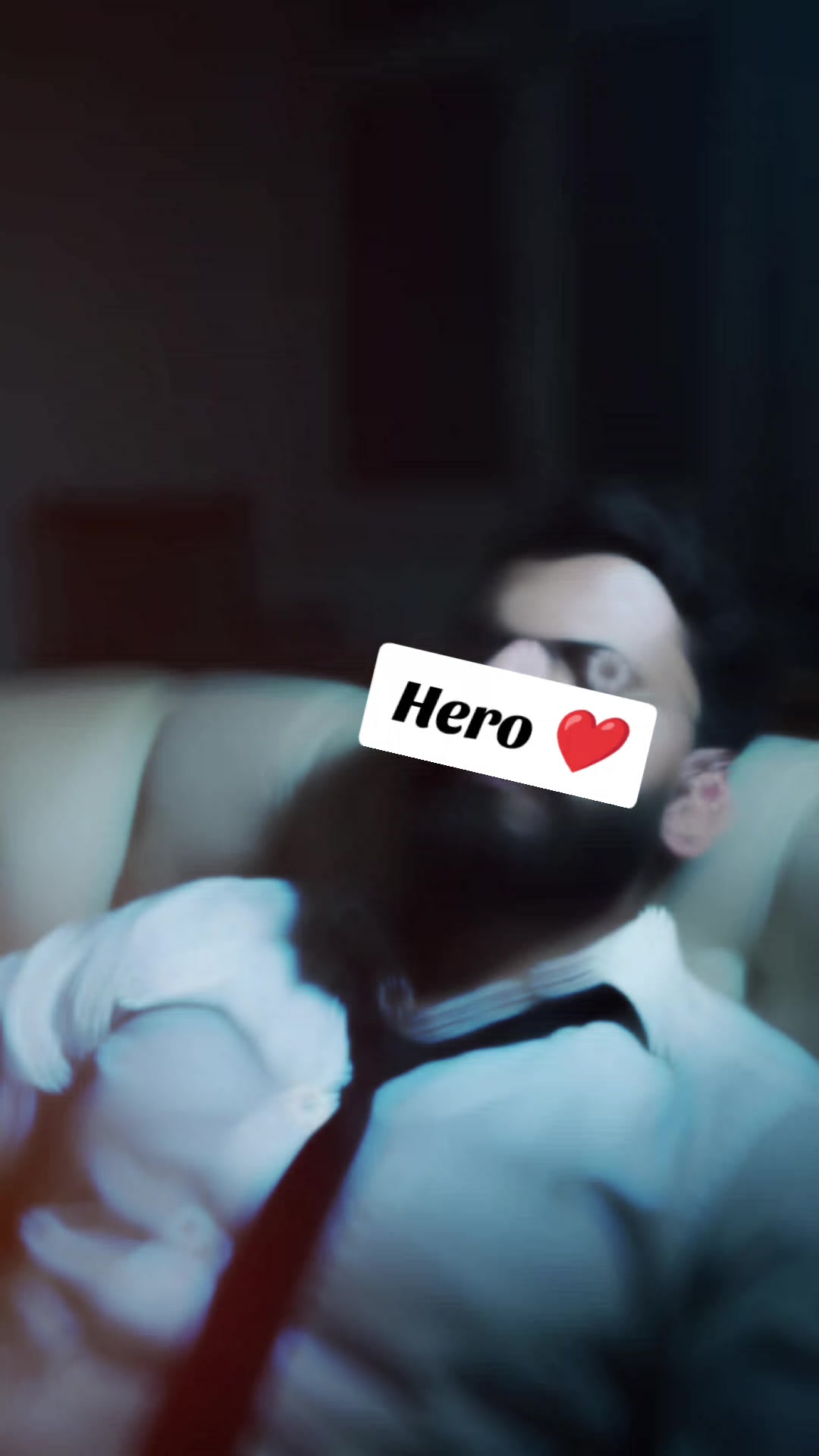 @Hafsa💫