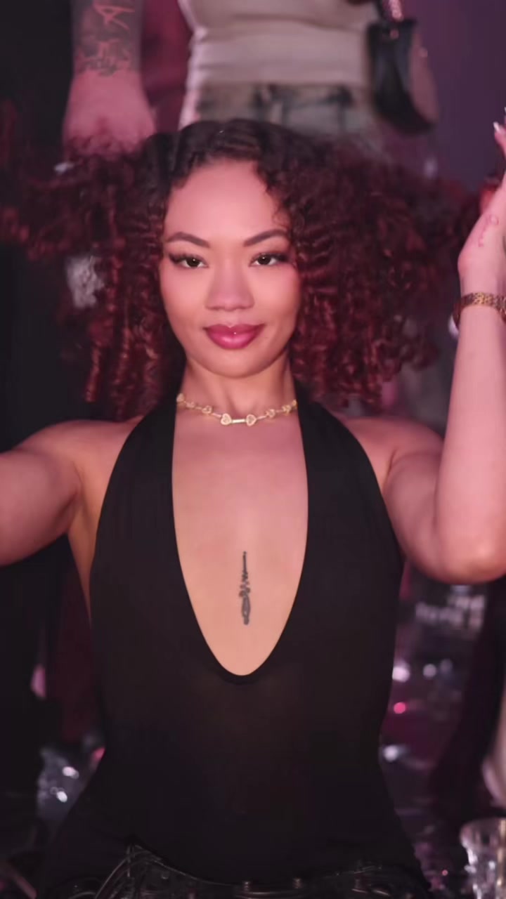 @Jacadie