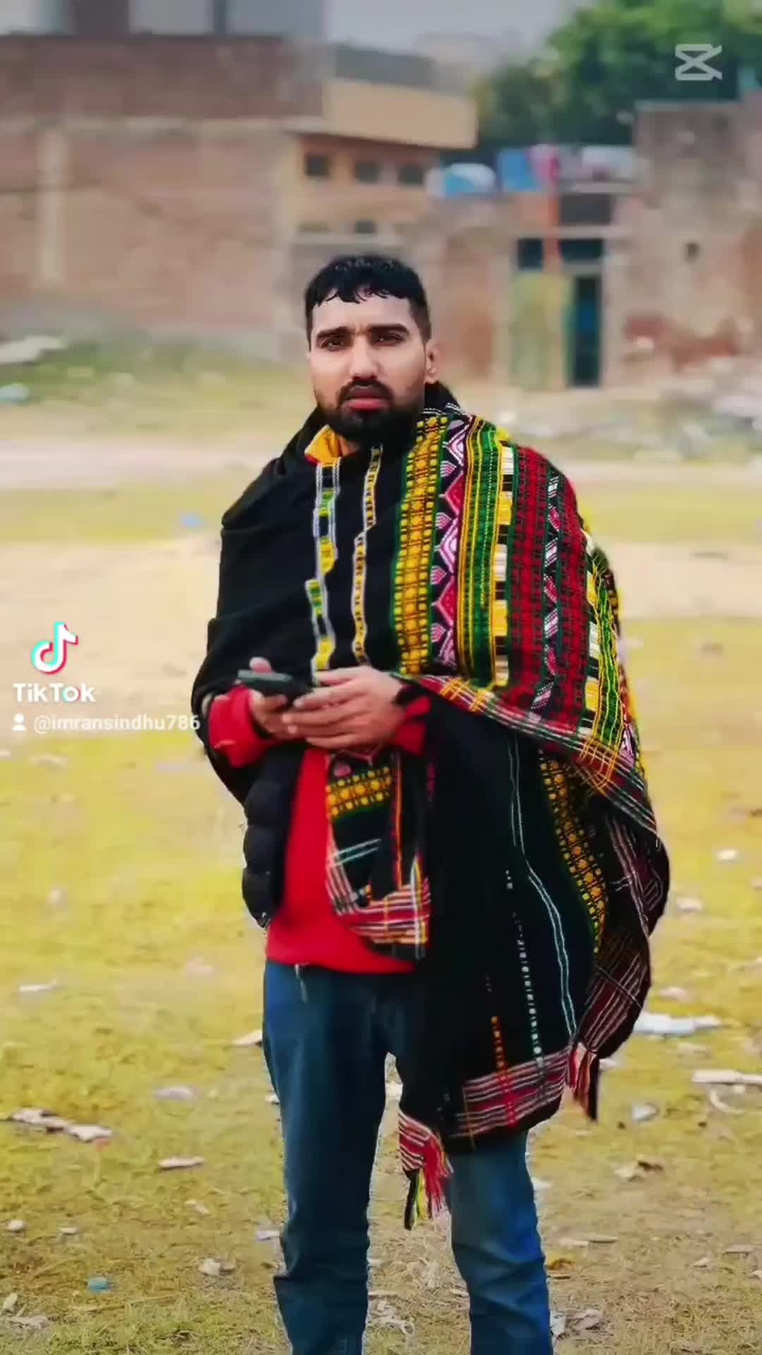 @Imran Hussain Sandhu