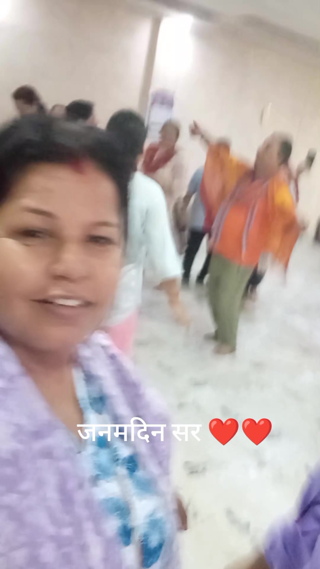 @Sushila🖤