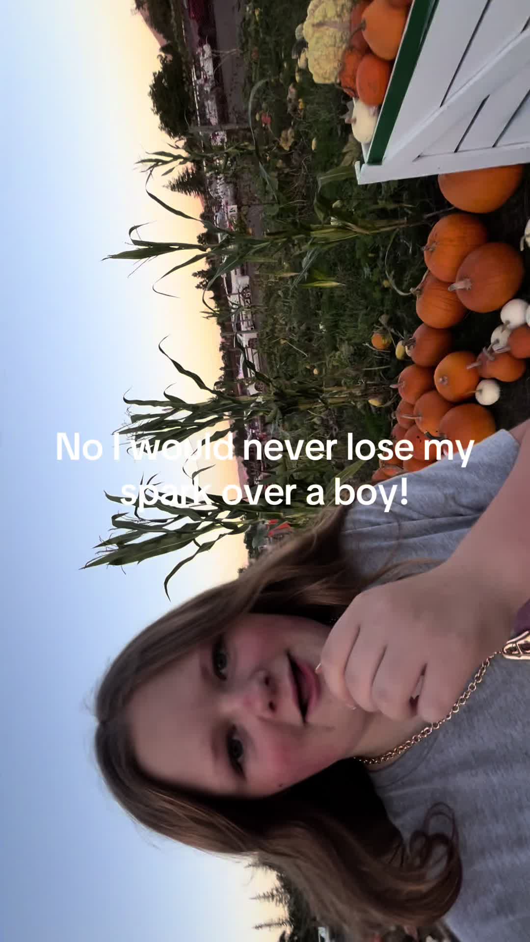 @Adds