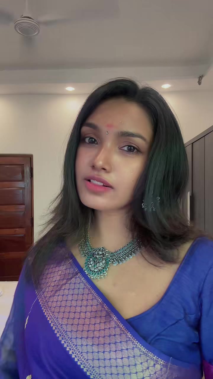 @shalini