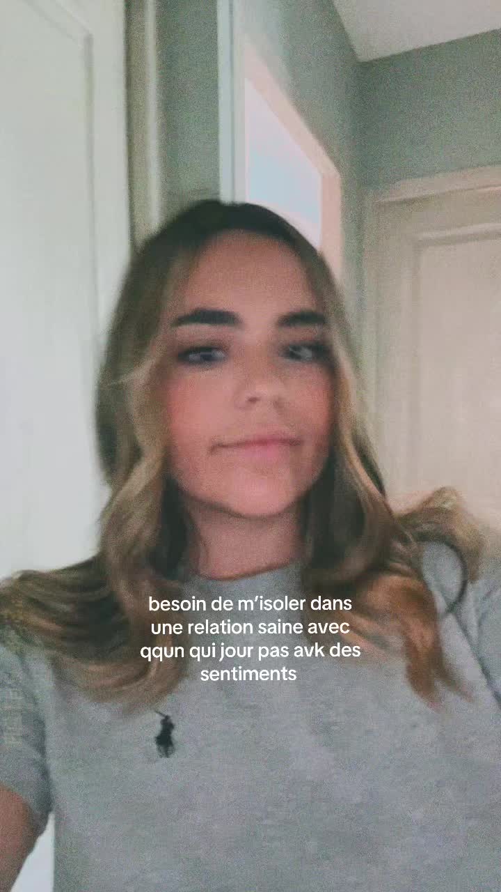 @𝚁 𝙾 𝚂 𝙴