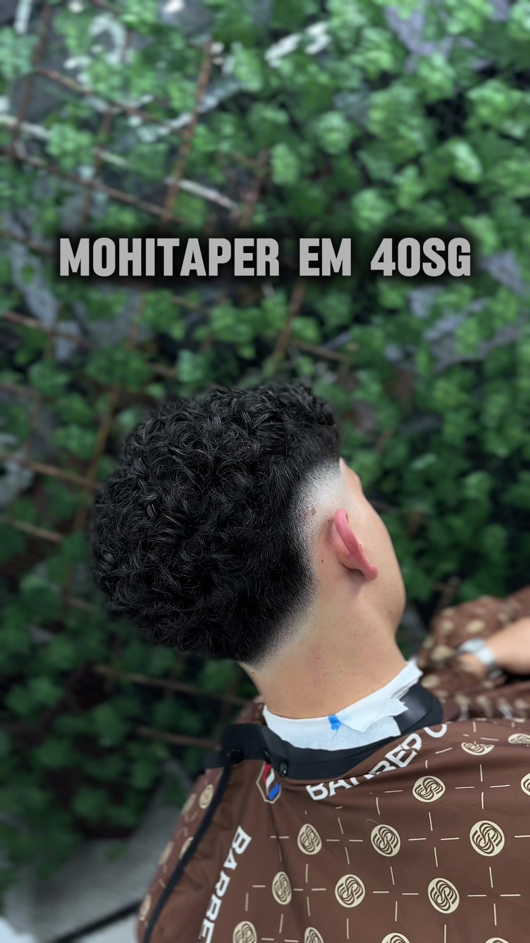 @jrhairstyle1