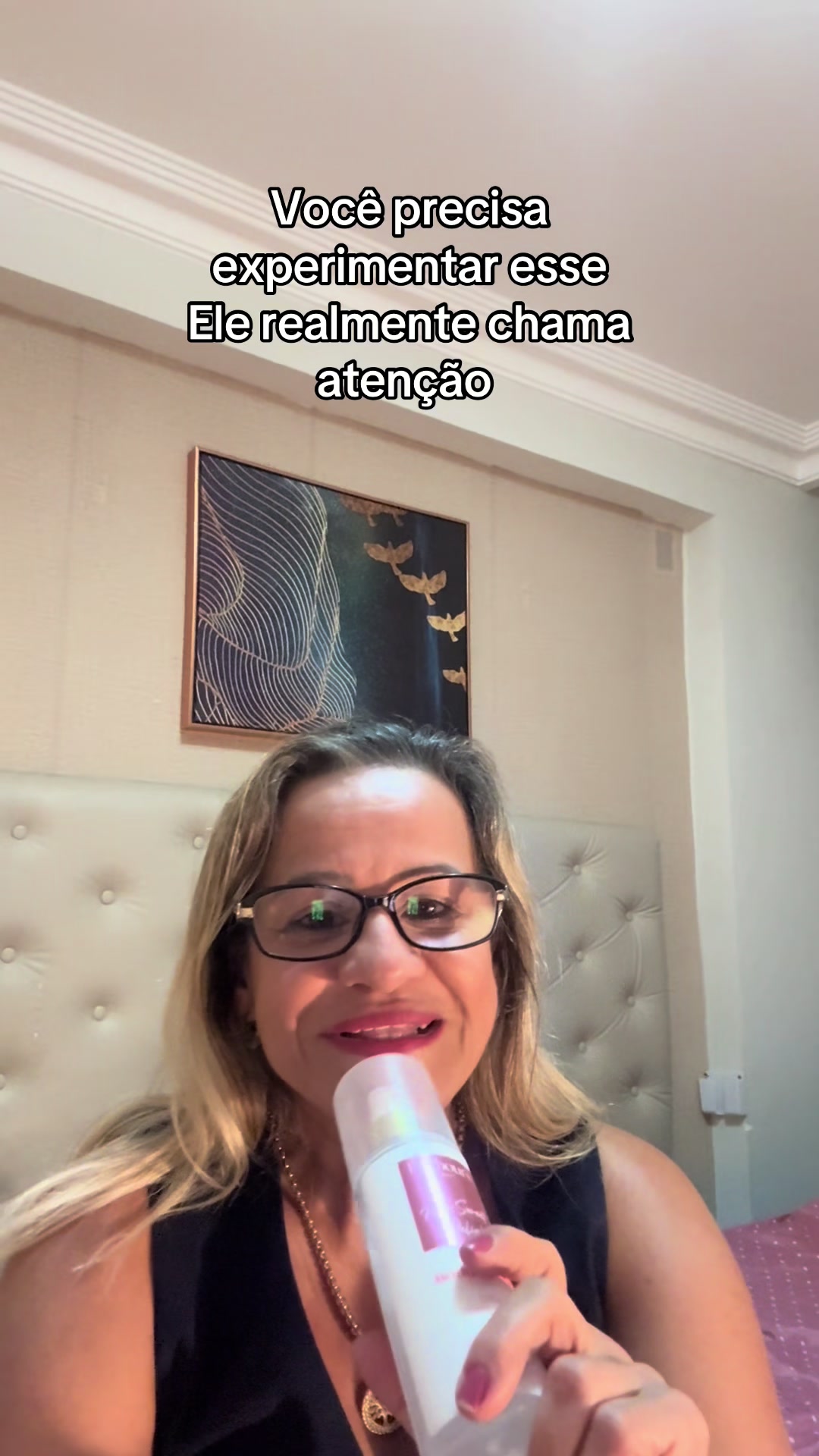 @Íris silva