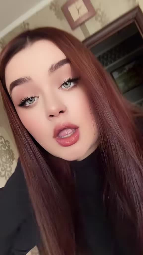 @milkannaaa