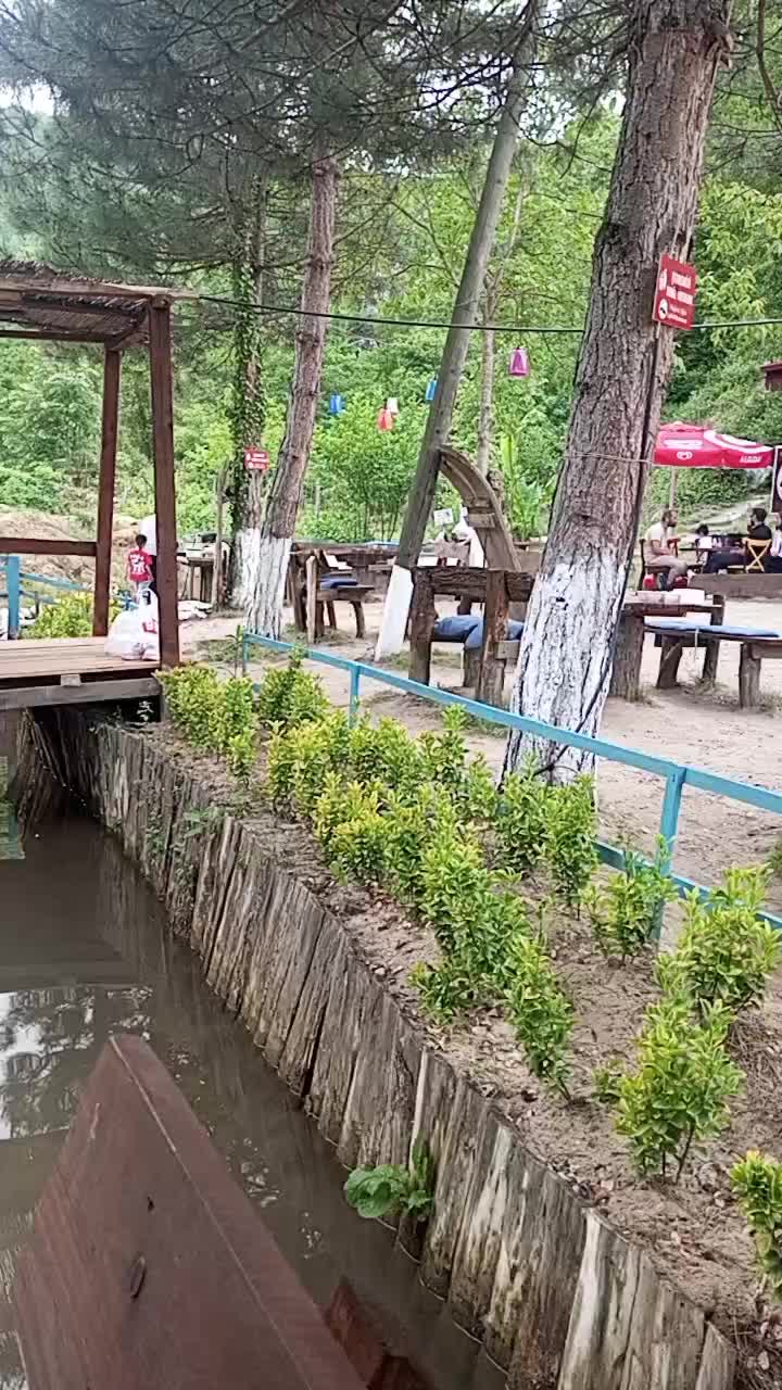 @_Komedi_Bartın oyuncusu
