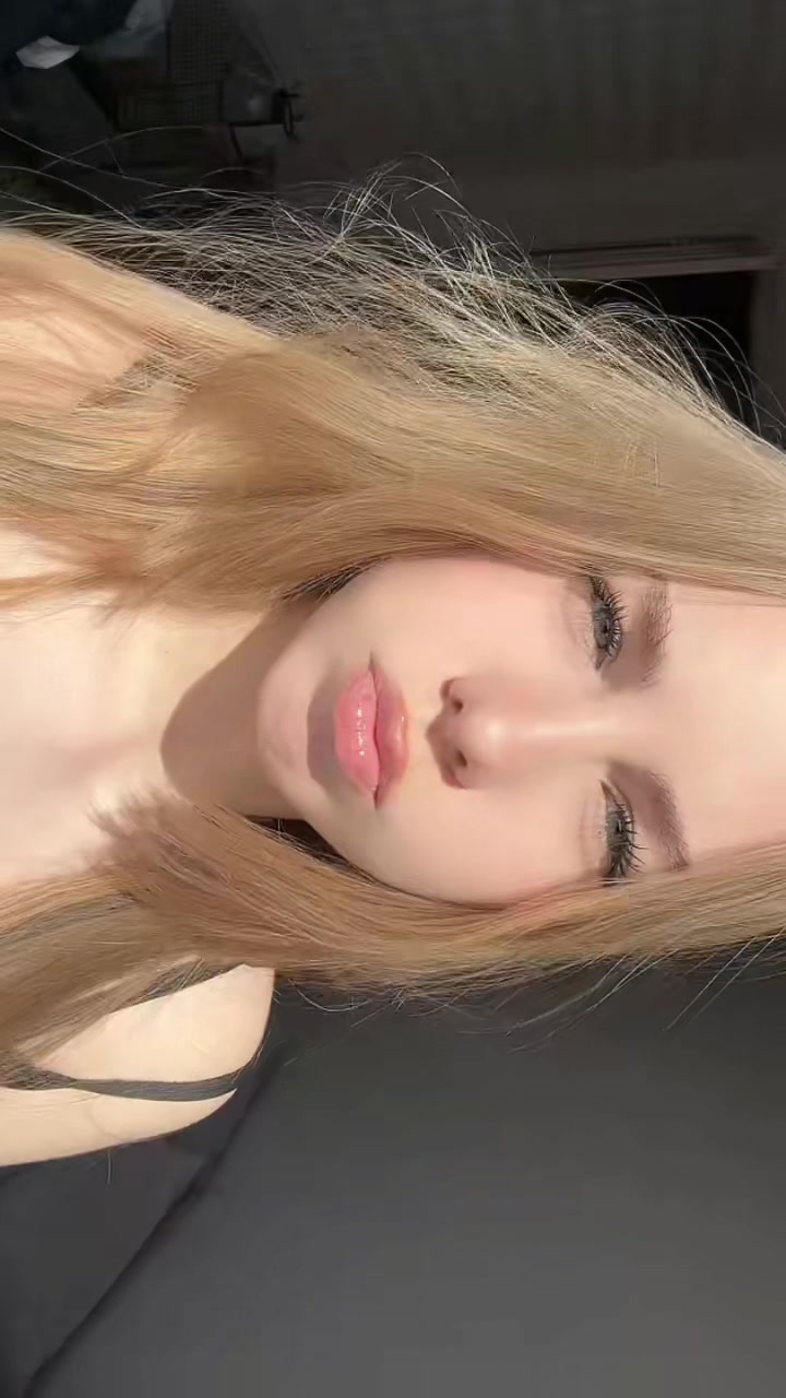 @vxsmp1m